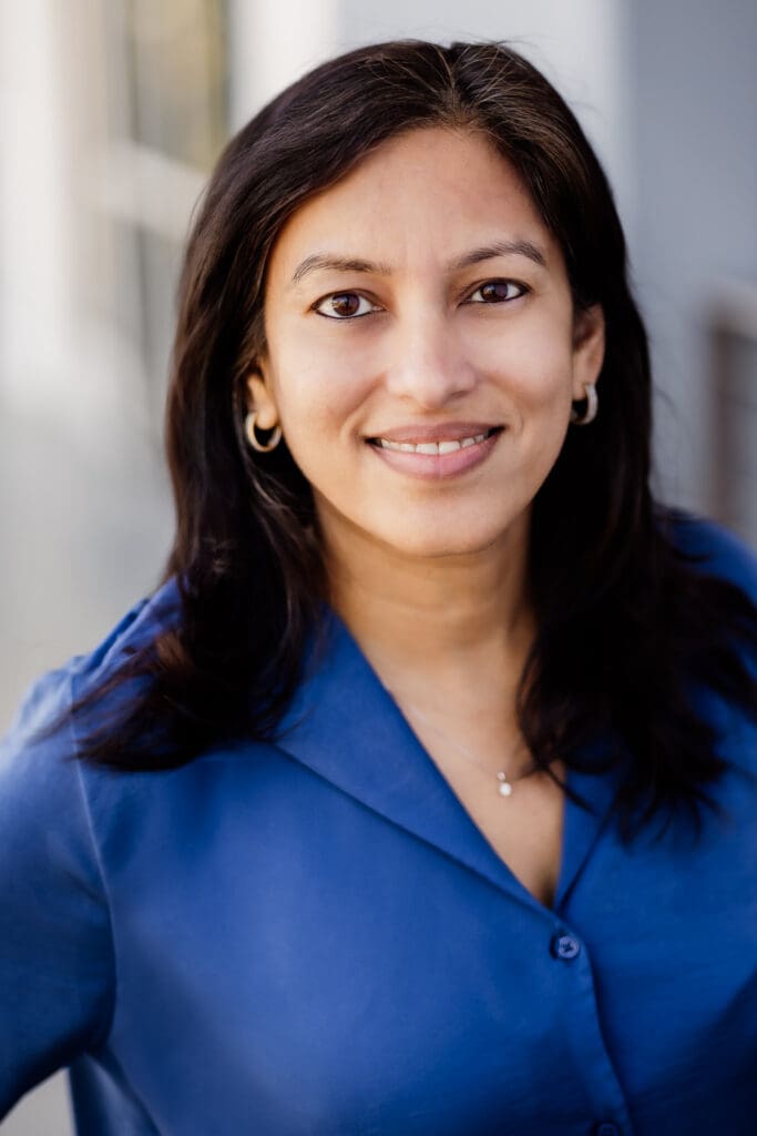 Biogas Engineering employee headshots photographed in Long Beach