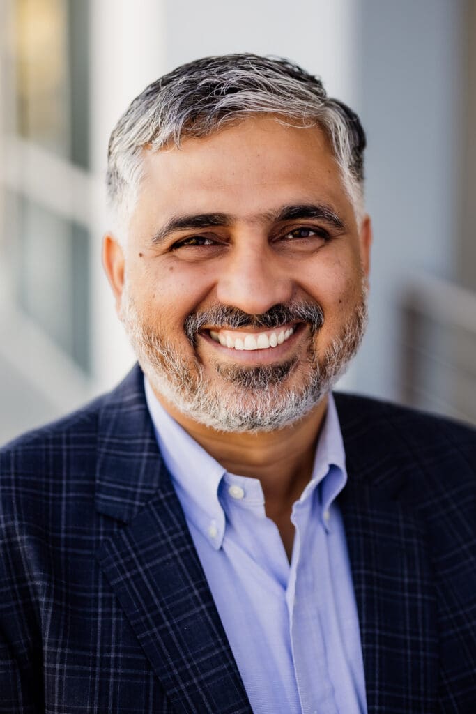 Company wide headshot day in Long Beach, CA