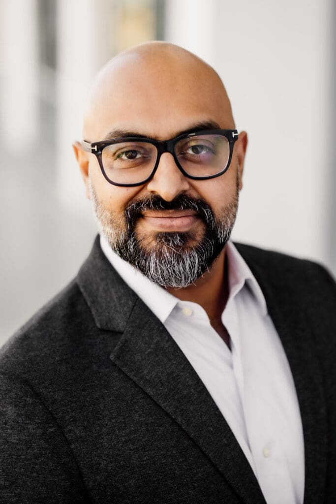 Company wide headshot day in Long Beach, CA