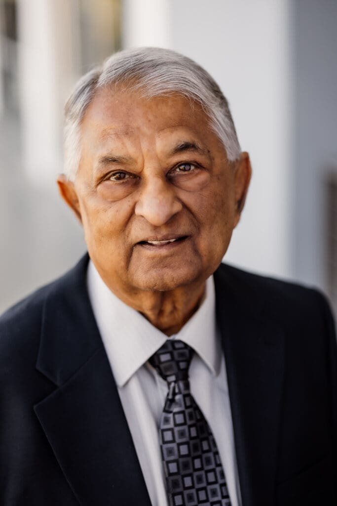 Engineering company headshot day in Long Beach office