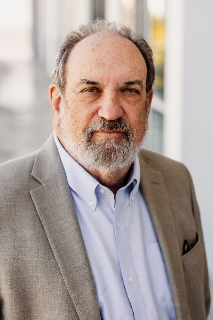 Company wide headshot day in Long Beach, CA