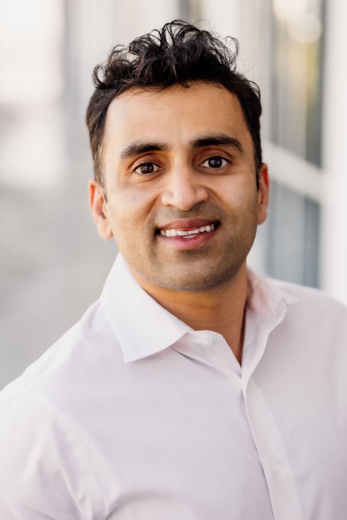 Company Headshot Day for Biogas Engineering in Long Beach