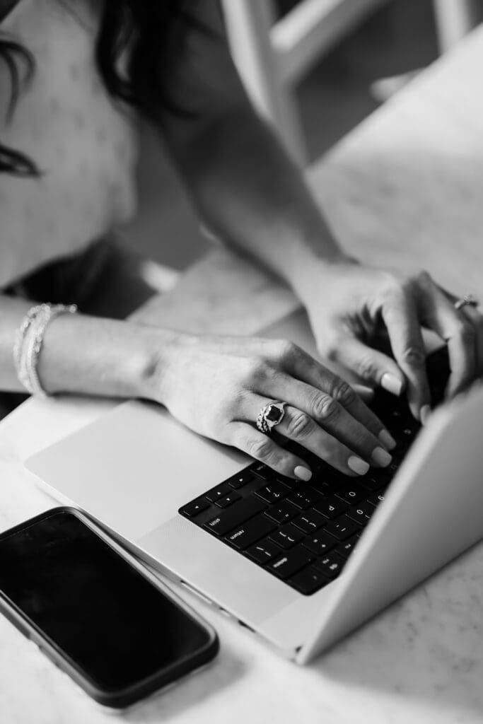 
Why Real Estate Agents in Long Beach Need Brand Content Photography (Not Just Headshots)
