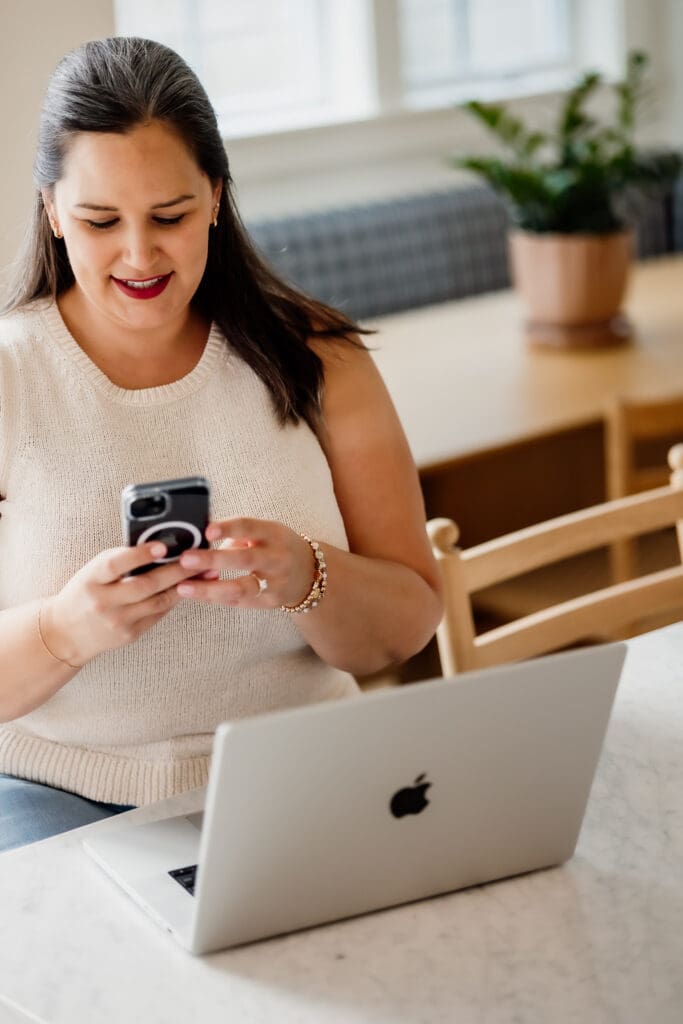 Real Estate Agents in Long Beach Need Brand Content Photography