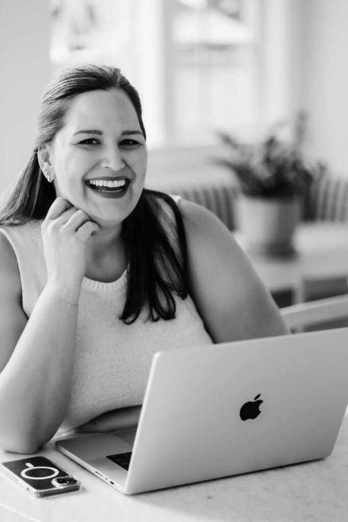 
Why Real Estate Agents in Long Beach Need Brand Content Photography (Not Just Headshots)
