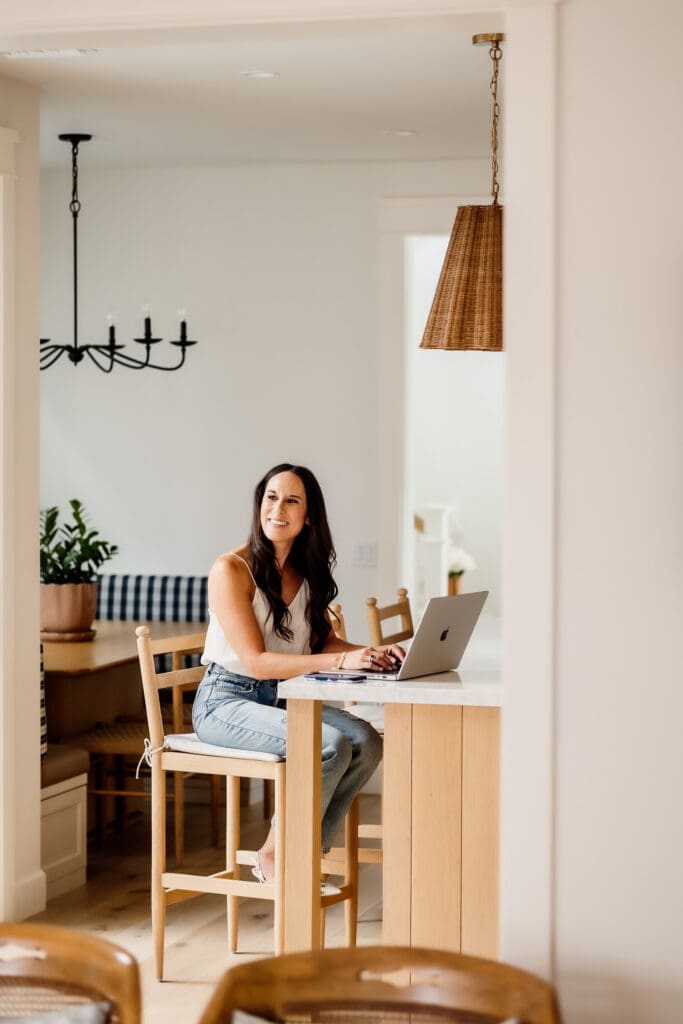 Real Estate Agents in Long Beach Need Brand Content Photography