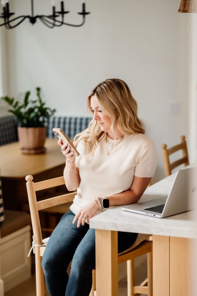 Real Estate Agents in Long Beach Need Brand Content Photography