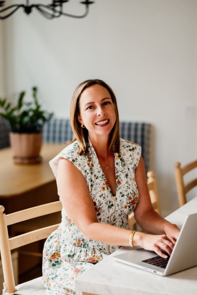 
Why Real Estate Agents in Long Beach Need Brand Content Photography (Not Just Headshots)
