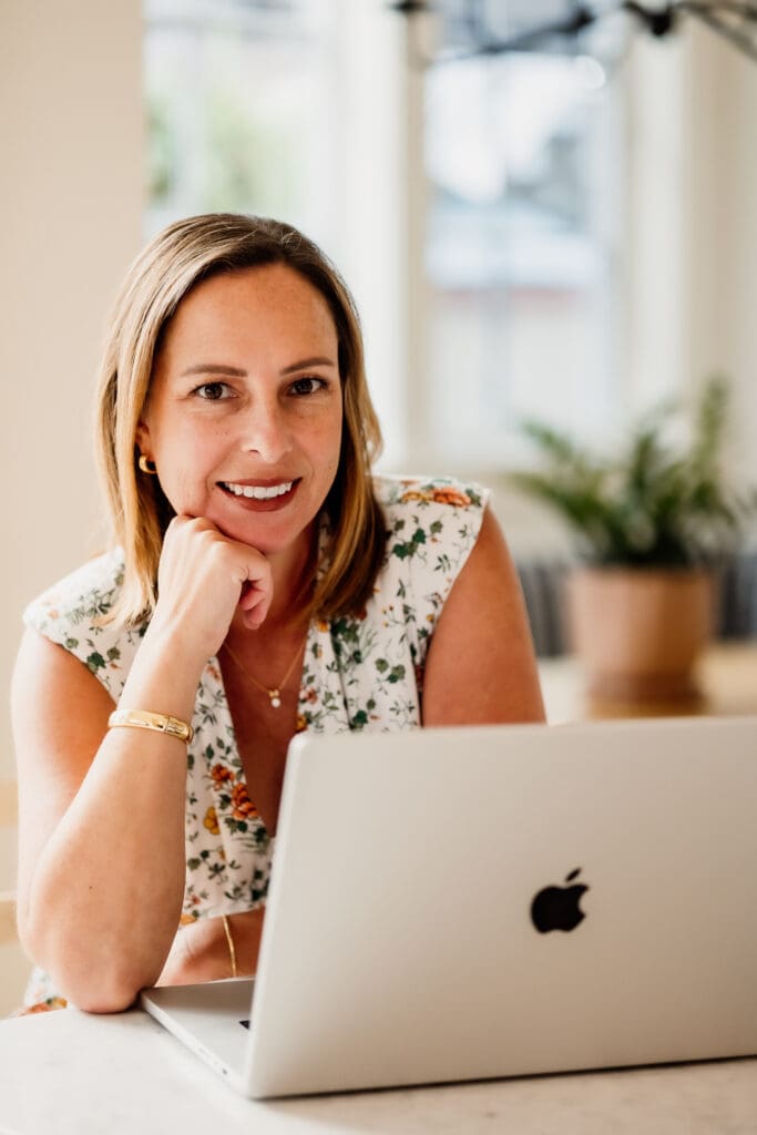 Real Estate Agents in Long Beach Need Brand Content Photography