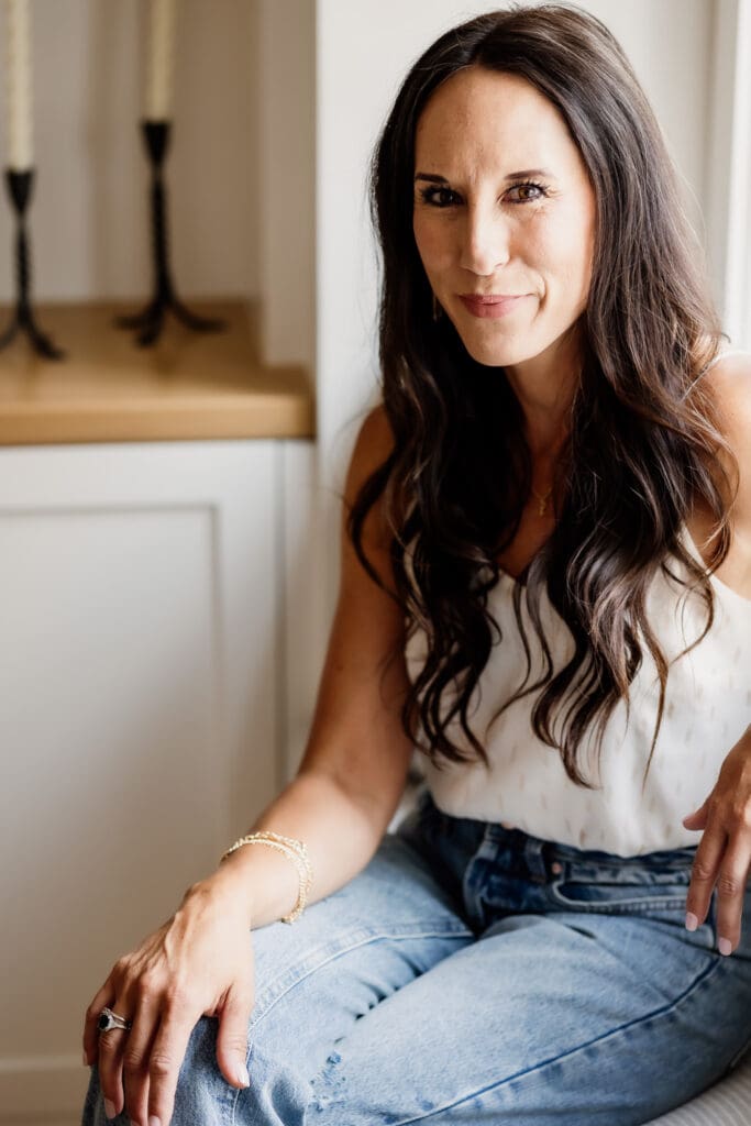 Real Estate Agents in Long Beach Need Brand Content Photography