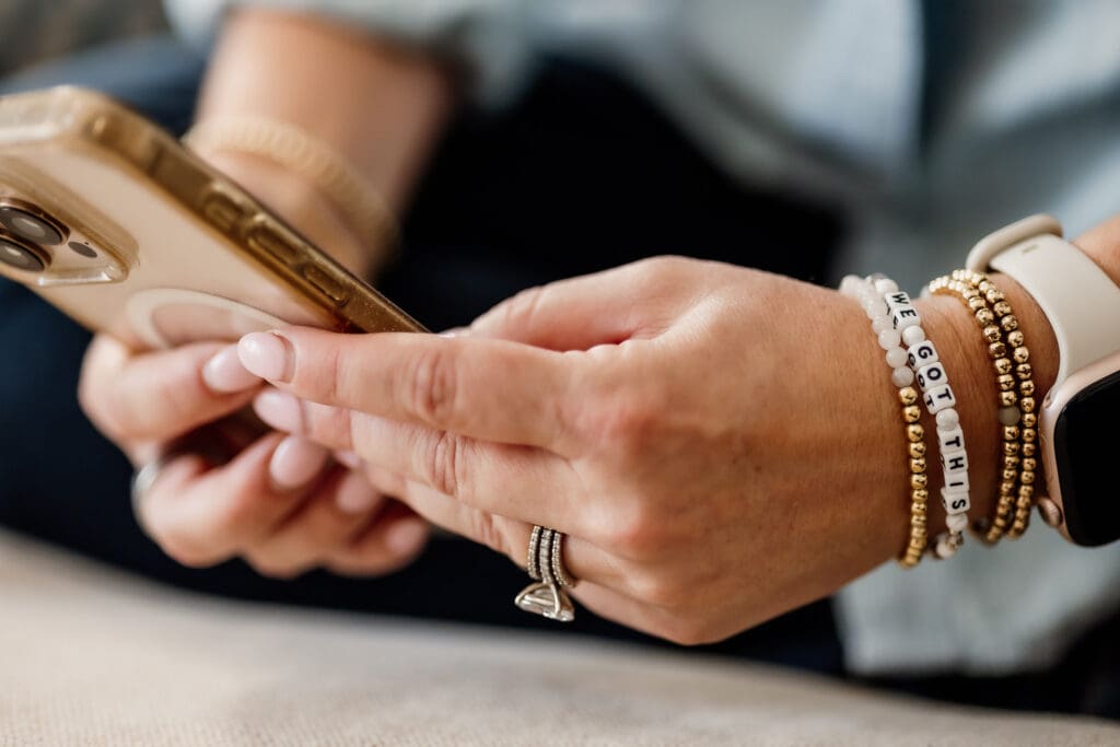 
Why Real Estate Agents in Long Beach Need Brand Content Photography (Not Just Headshots)
