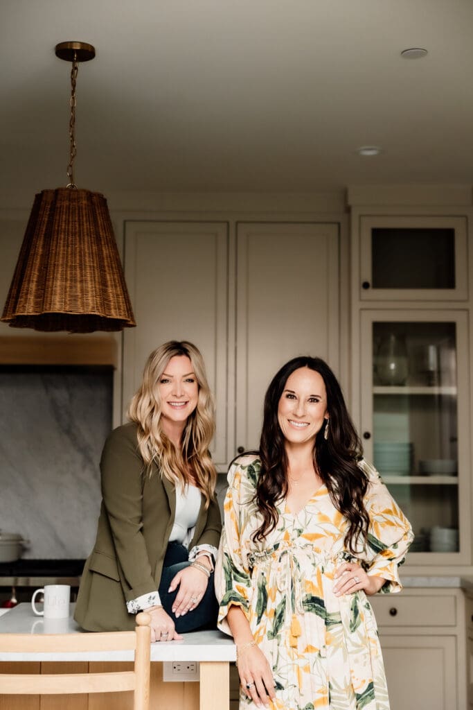 
Why Real Estate Agents in Long Beach Need Brand Content Photography (Not Just Headshots)
