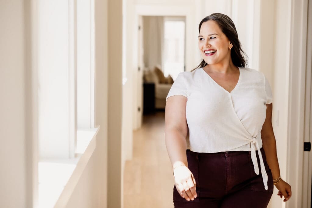 
Why Real Estate Agents in Long Beach Need Brand Content Photography (Not Just Headshots)
