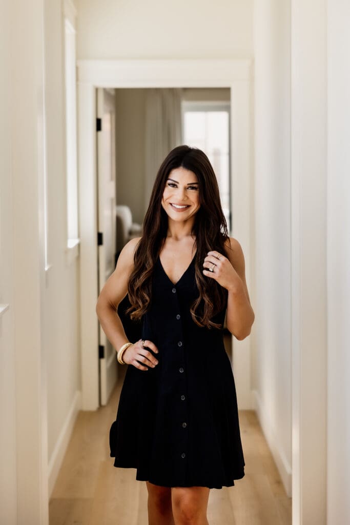 Brand content photography helps Long Beach real estate agents stand out with professional, lifestyle-driven images beyond standard headshots.