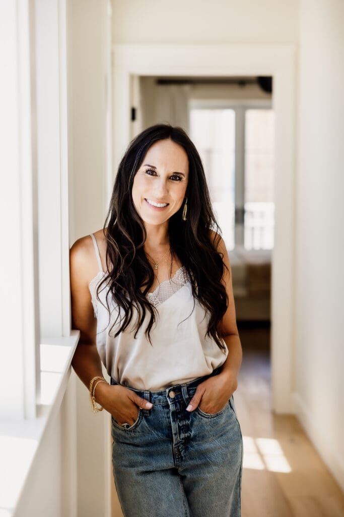 
Why Real Estate Agents in Long Beach Need Brand Content Photography (Not Just Headshots)
