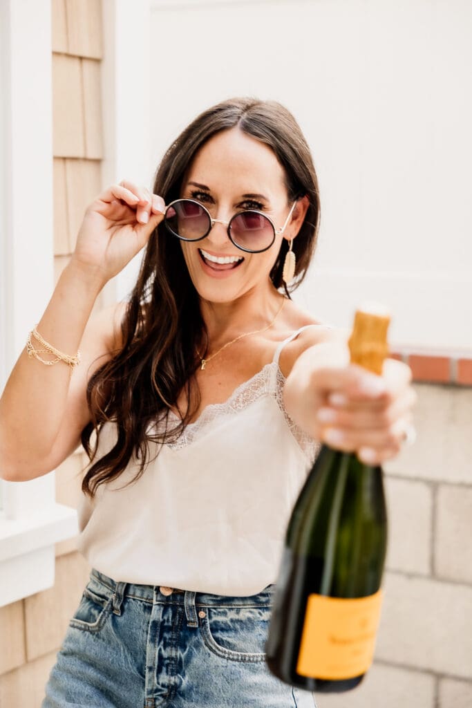 
Why Real Estate Agents in Long Beach Need Brand Content Photography (Not Just Headshots)
