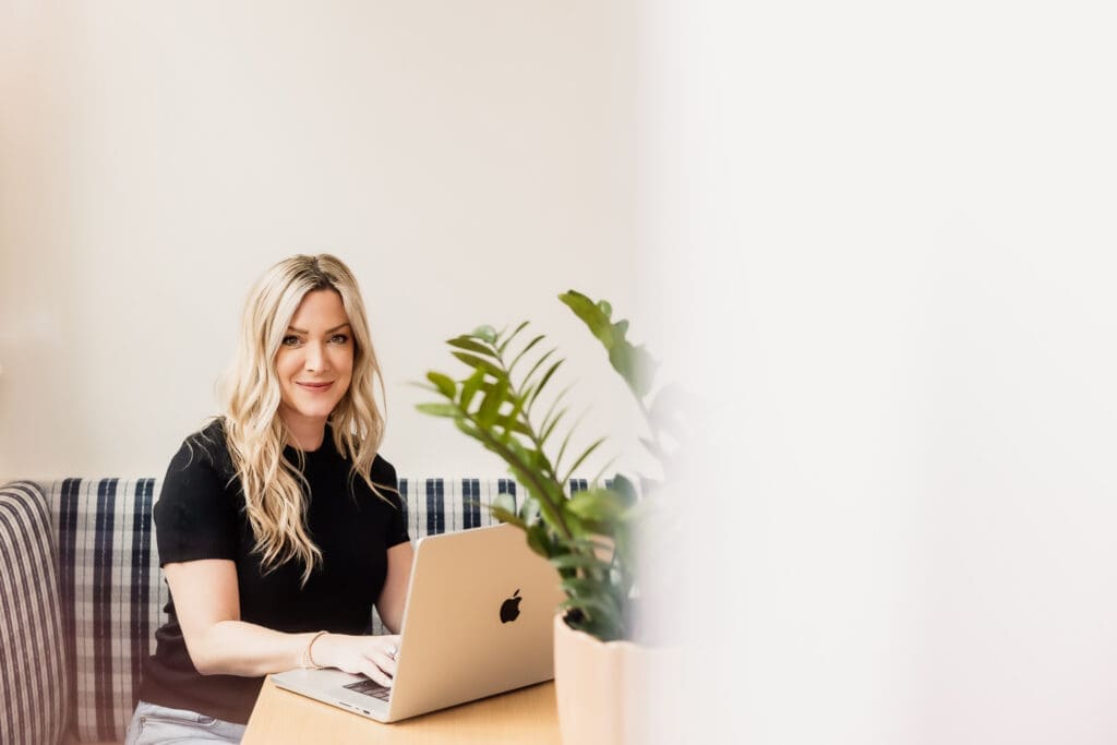 
Why Real Estate Agents in Long Beach Need Brand Content Photography (Not Just Headshots)
