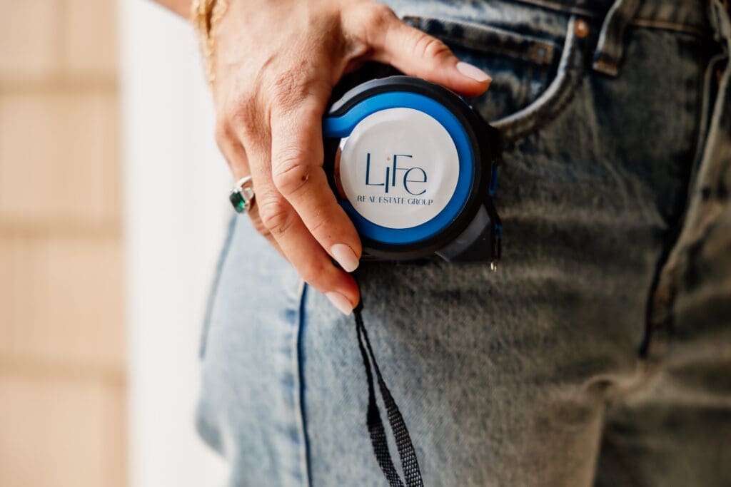 
Why Real Estate Agents in Long Beach Need Brand Content Photography (Not Just Headshots)
