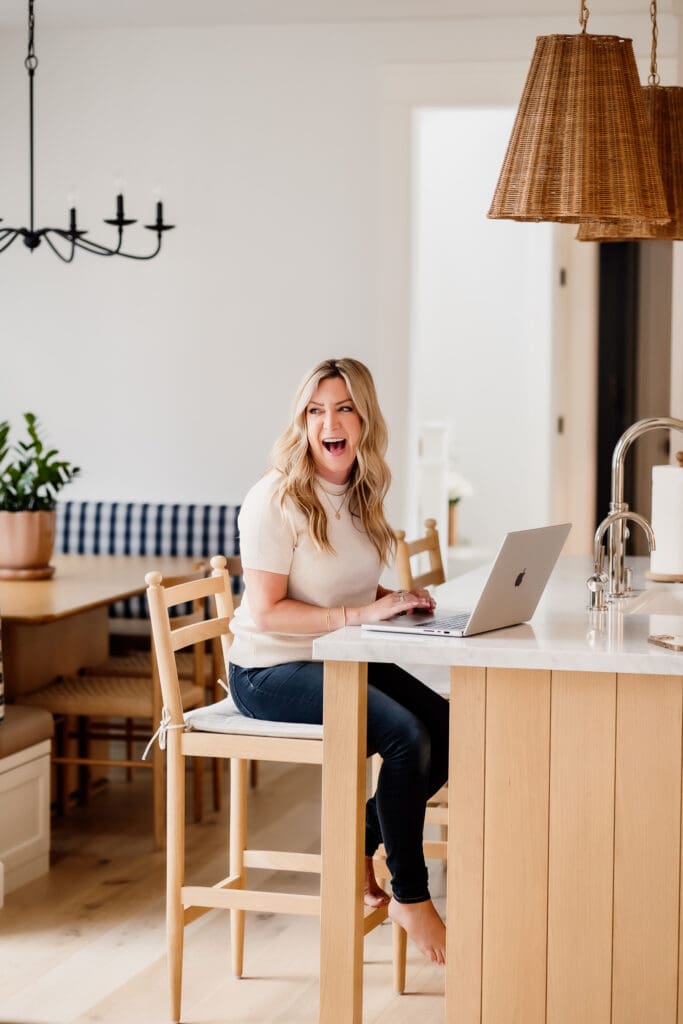 
Why Real Estate Agents in Long Beach Need Brand Content Photography (Not Just Headshots)
