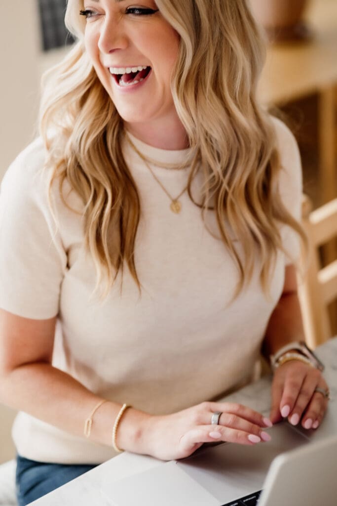 
Why Real Estate Agents in Long Beach Need Brand Content Photography (Not Just Headshots)
