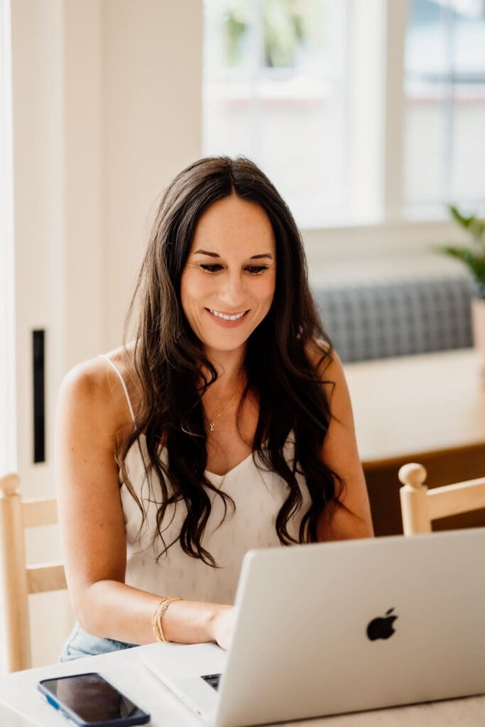 Real Estate Agents in Long Beach Need Brand Content Photography